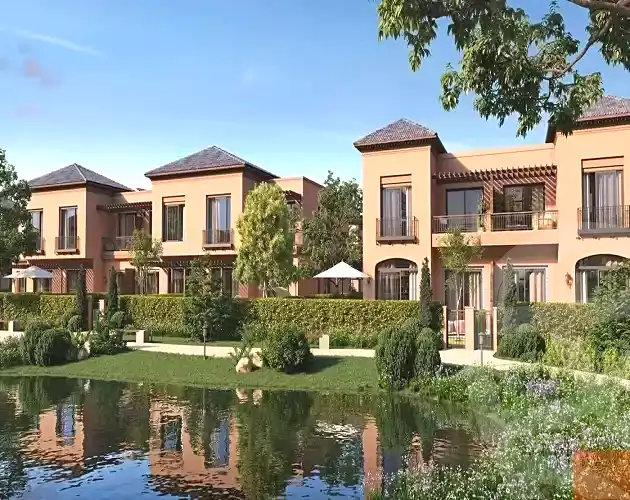 https://aqarmap.com.eg/ar/listing/7127502-for-sale-cairo-el-sheikh-zayed-city-compounds-kmbwnd-fyldj-wyst-dr-llttwyr