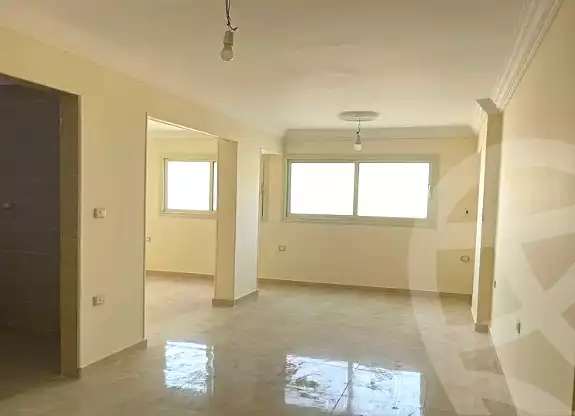 https://aqarmap.com.eg/ar/listing/7127509-for-rent-cairo-heliopolis-gesr-elsuez-ibn-sender-square