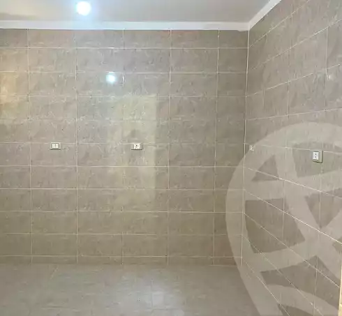 https://aqarmap.com.eg/ar/listing/7127509-for-rent-cairo-heliopolis-gesr-elsuez-ibn-sender-square