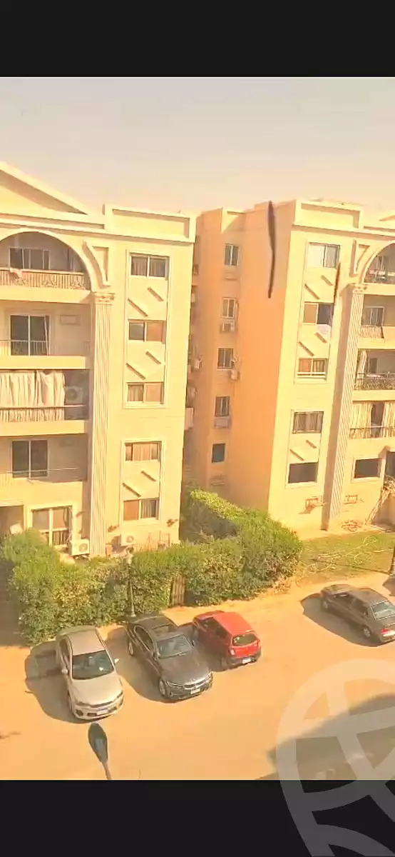 https://aqarmap.com.eg/ar/listing/7127513-for-sale-cairo-new-cairo-compounds-el-masrawiyeh