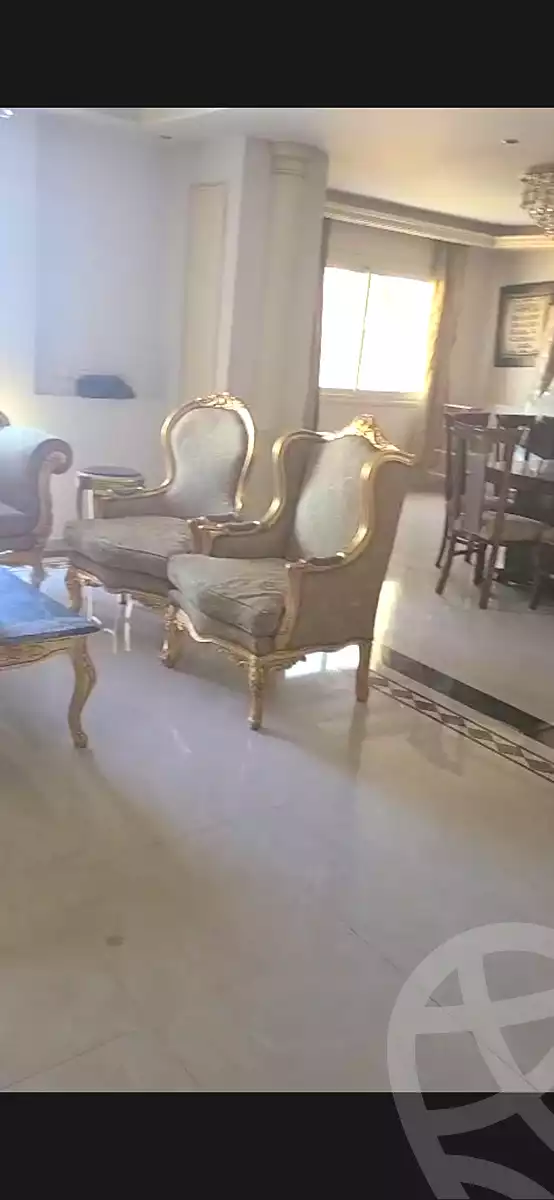 https://aqarmap.com.eg/ar/listing/7127513-for-sale-cairo-new-cairo-compounds-el-masrawiyeh