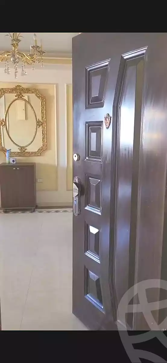 https://aqarmap.com.eg/ar/listing/7127513-for-sale-cairo-new-cairo-compounds-el-masrawiyeh