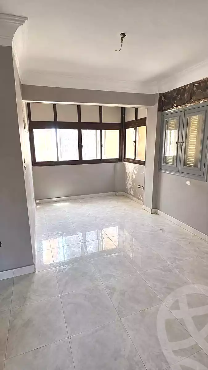 https://aqarmap.com.eg/ar/listing/7127518-for-sale-cairo-el-haram-shareaa-naser-el-thawrah