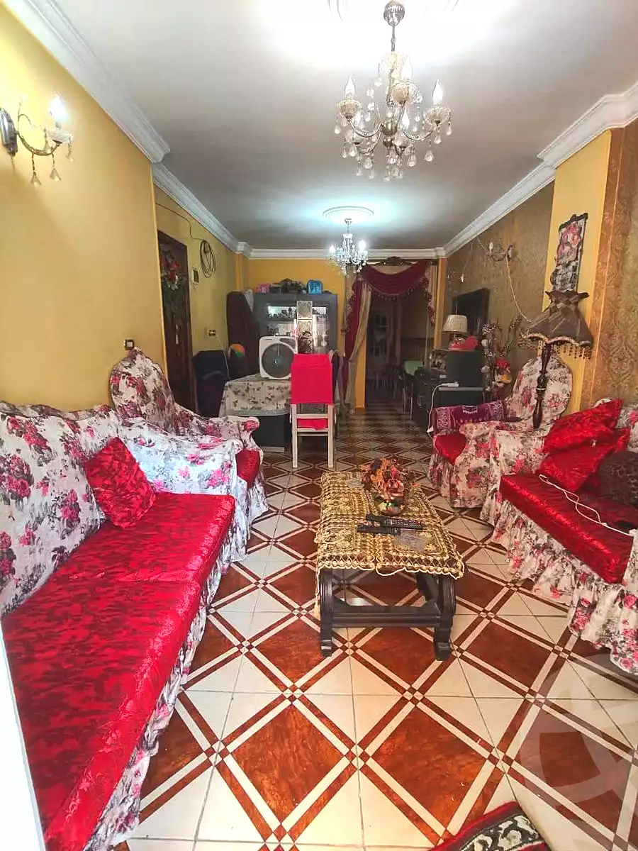 https://aqarmap.com.eg/ar/listing/7127514-for-sale-alexandria-lsywf-el-falki-street-16-el-eslah