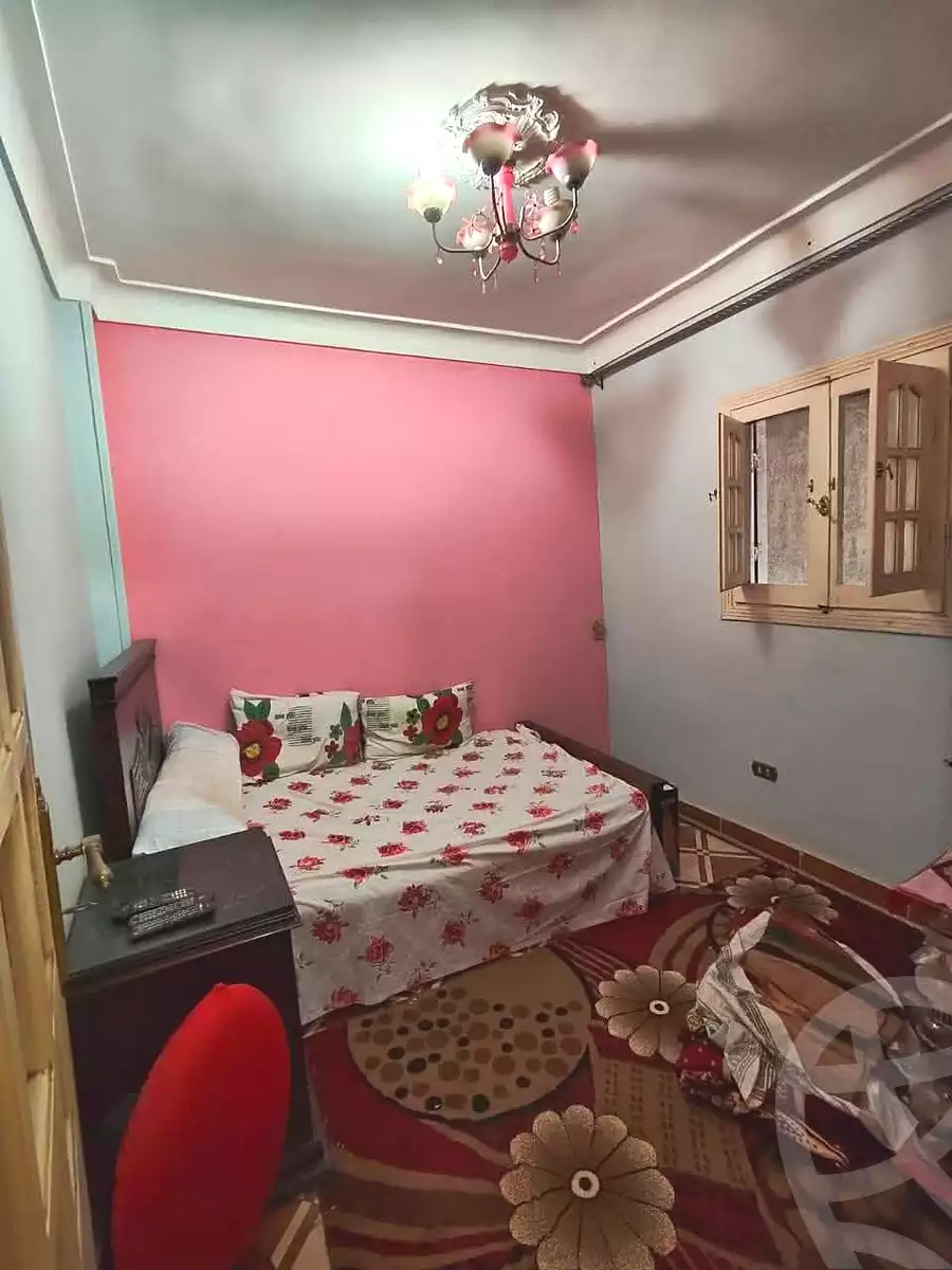 https://aqarmap.com.eg/ar/listing/7127514-for-sale-alexandria-lsywf-el-falki-street-16-el-eslah