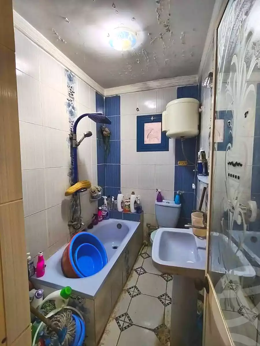 https://aqarmap.com.eg/ar/listing/7127514-for-sale-alexandria-lsywf-el-falki-street-16-el-eslah