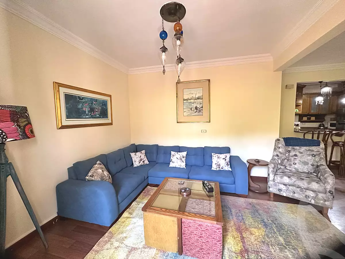 https://aqarmap.com.eg/ar/listing/7127470-for-rent-cairo-el-sheikh-zayed-city-compounds-hadayek-el-mohandiseen