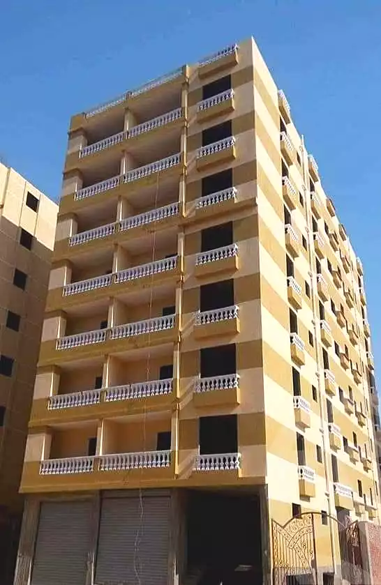 https://aqarmap.com.eg/ar/listing/7127515-for-sale-cairo-helwan-hadayek-helwan-nile-corniche-st