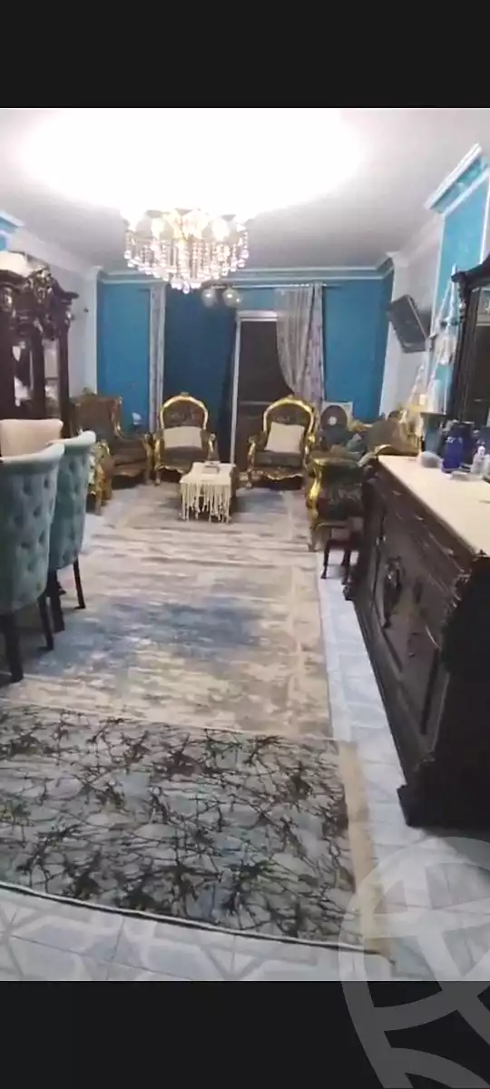 https://aqarmap.com.eg/ar/listing/7127529-for-sale-cairo-faisal-el-tawabeq