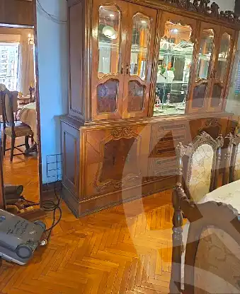 https://aqarmap.com.eg/en/listing/7127527-for-sale-cairo-heliopolis-ard-el-golf-el-nozha-st
