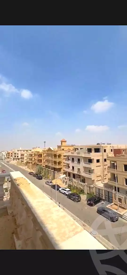 https://aqarmap.com.eg/ar/listing/7127535-for-sale-cairo-new-cairo-el-kornfol-el-kornfol-2