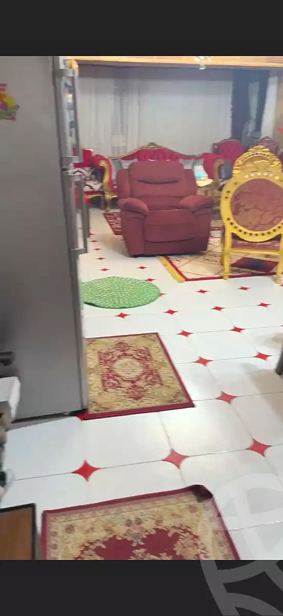https://aqarmap.com.eg/ar/listing/7127533-for-sale-cairo-nasr-city-youssef-abbas