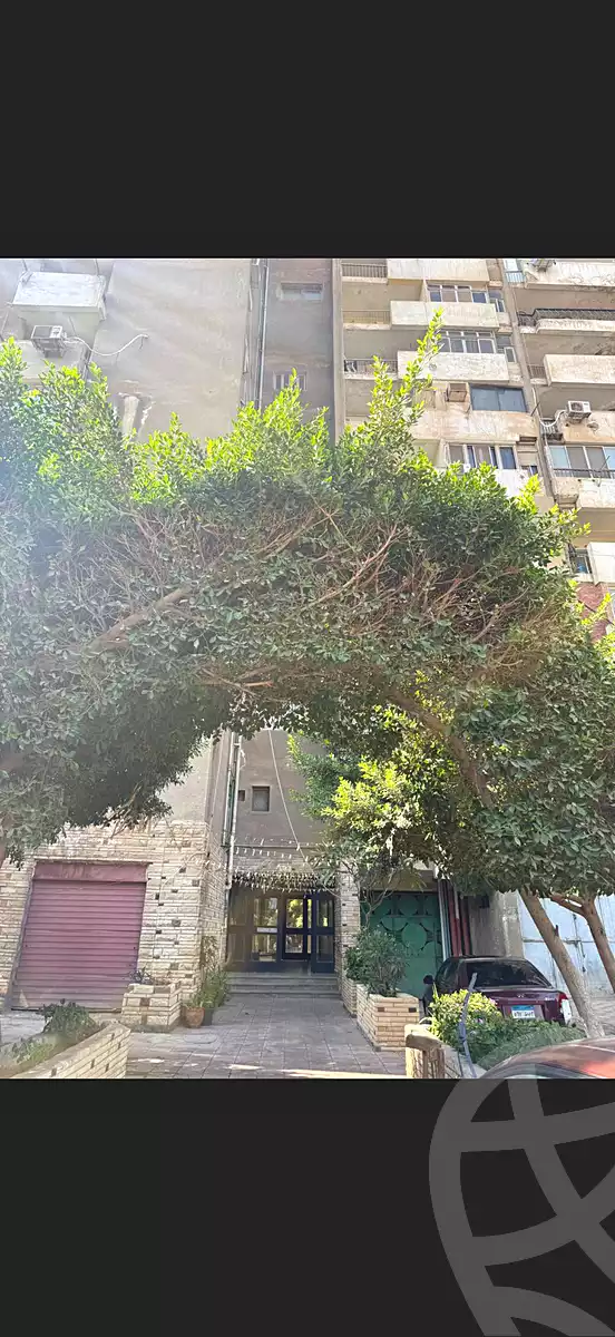 https://aqarmap.com.eg/ar/listing/7127533-for-sale-cairo-nasr-city-youssef-abbas