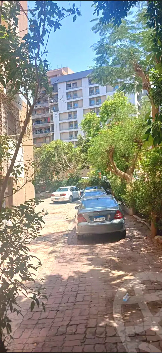 https://aqarmap.com.eg/ar/listing/7127533-for-sale-cairo-nasr-city-youssef-abbas