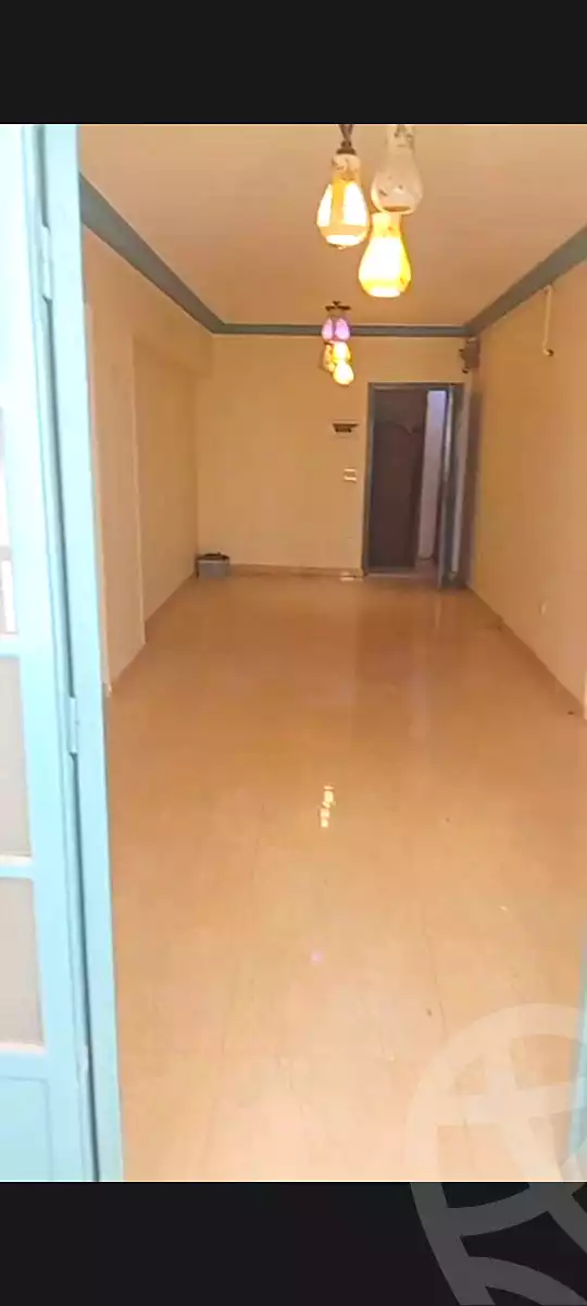https://aqarmap.com.eg/ar/listing/7127541-for-rent-cairo-nozha-2-gesr-el-suez-st