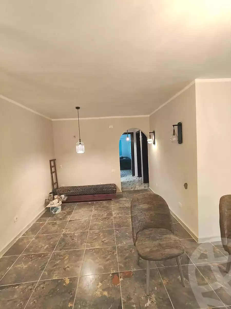 https://aqarmap.com.eg/ar/listing/7127547-for-sale-cairo-nozha-2-gesr-el-suez-st