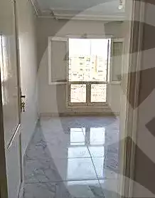 https://aqarmap.com.eg/en/listing/7127551-for-sale-cairo-el-shorouk