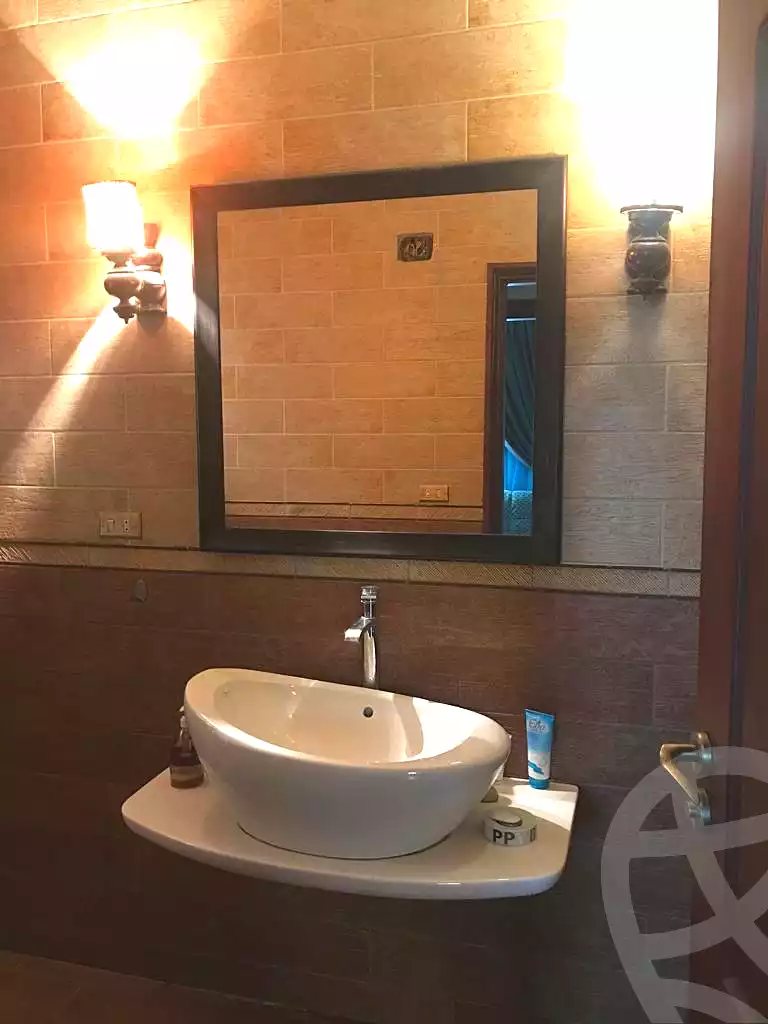 https://aqarmap.com.eg/ar/listing/7127553-for-sale-cairo-new-cairo-el-narges-el-narges-omarat-mohamed-sabry-abu-alam-st
