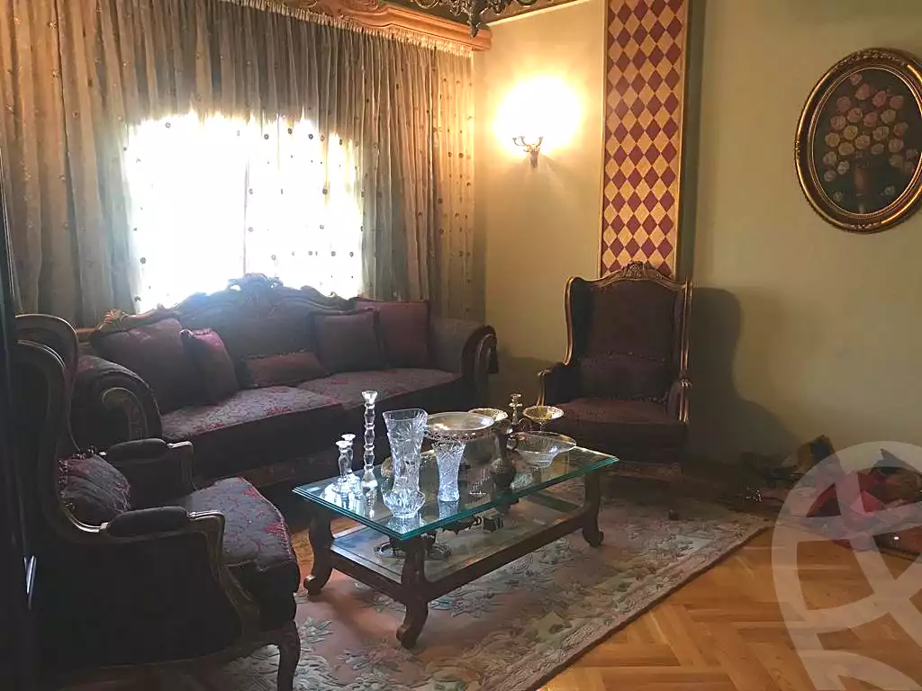 https://aqarmap.com.eg/ar/listing/7127553-for-sale-cairo-new-cairo-el-narges-el-narges-omarat-mohamed-sabry-abu-alam-st