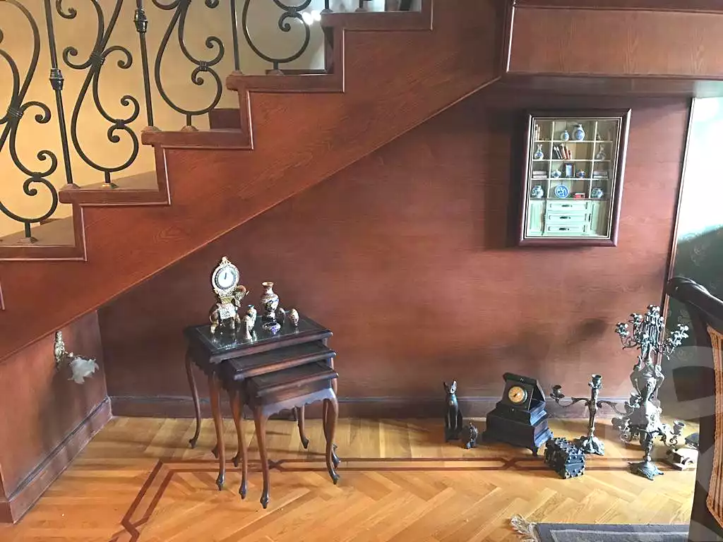 https://aqarmap.com.eg/ar/listing/7127553-for-sale-cairo-new-cairo-el-narges-el-narges-omarat-mohamed-sabry-abu-alam-st
