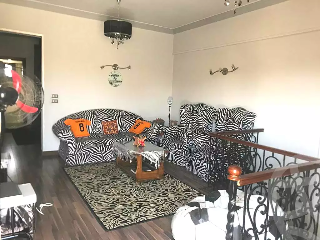 https://aqarmap.com.eg/ar/listing/7127553-for-sale-cairo-new-cairo-el-narges-el-narges-omarat-mohamed-sabry-abu-alam-st