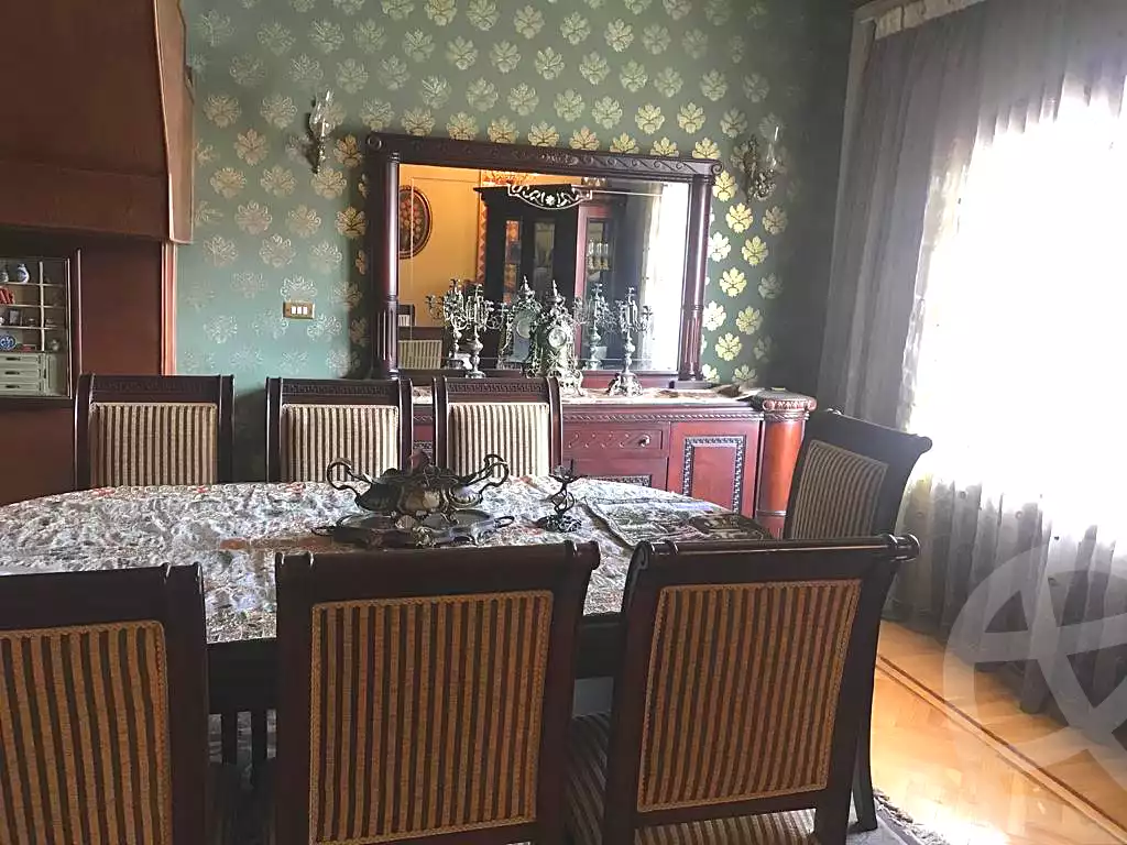 https://aqarmap.com.eg/ar/listing/7127553-for-sale-cairo-new-cairo-el-narges-el-narges-omarat-mohamed-sabry-abu-alam-st
