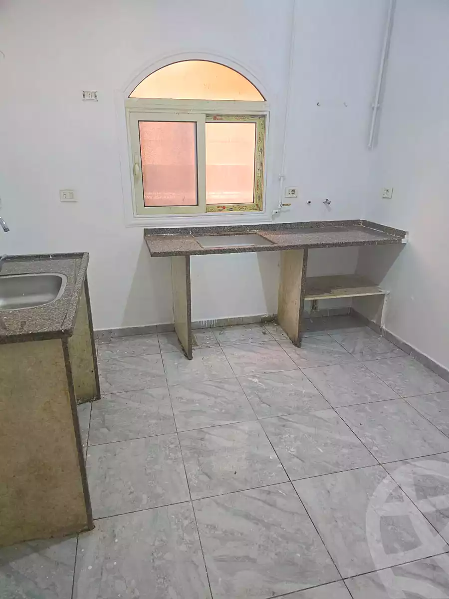 https://aqarmap.com.eg/ar/listing/7127560-for-sale-cairo-new-cairo-el-banafsg-el-banafsag-villas