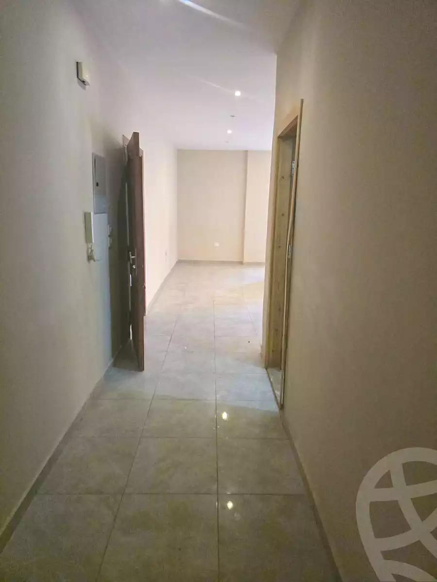 https://aqarmap.com.eg/ar/listing/7127560-for-sale-cairo-new-cairo-el-banafsg-el-banafsag-villas