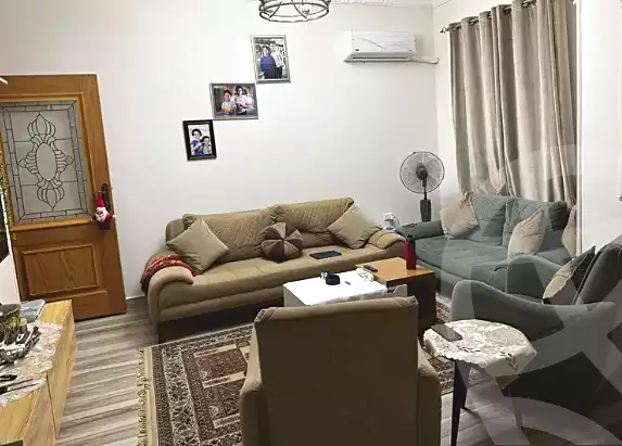 https://aqarmap.com.eg/ar/listing/7127573-for-sale-cairo-el-shorouk-compounds-dr-msr
