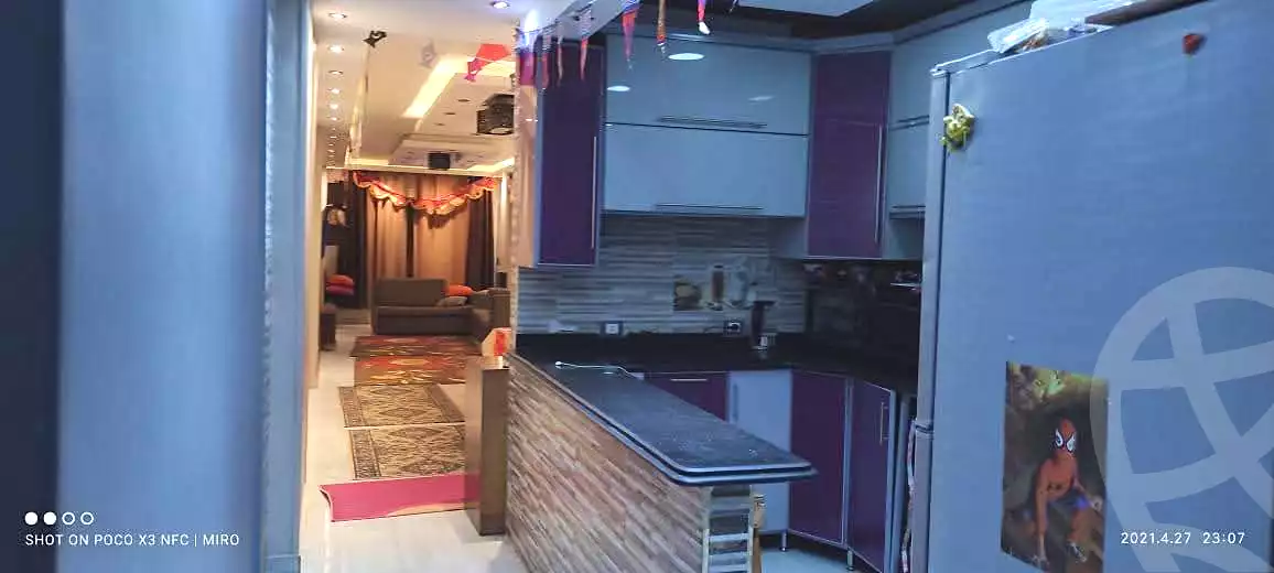 https://aqarmap.com.eg/en/listing/7127584-for-sale-cairo-ain-shams-el-naam