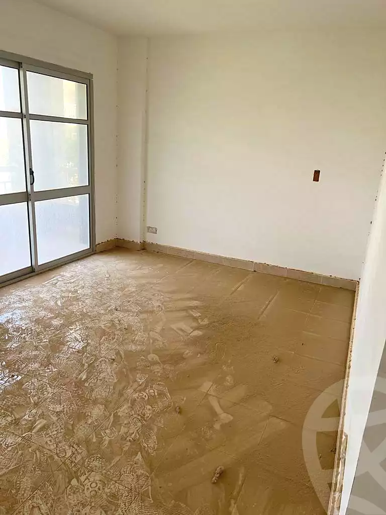 شقة بـ٣ غرف نوم في مدينتي، صورة ٤ من ٨