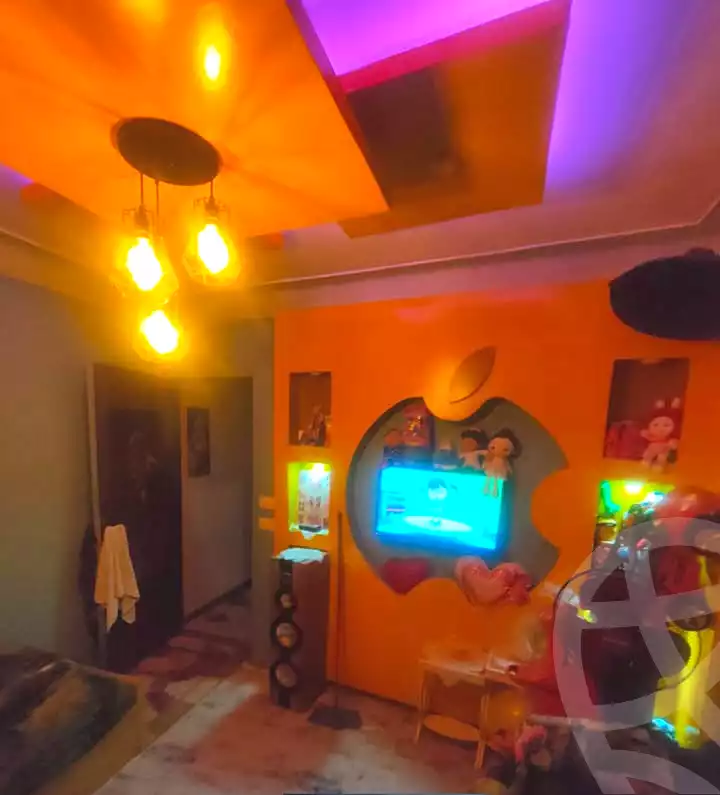 https://aqarmap.com.eg/en/listing/7127588-for-sale-alexandria-lsywf-el-falki