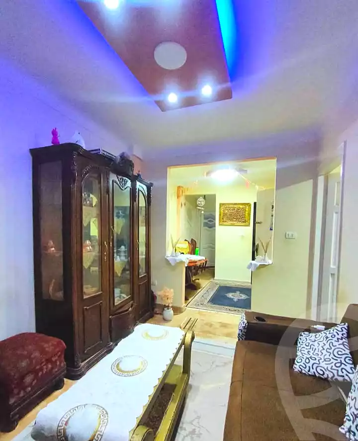 https://aqarmap.com.eg/en/listing/7127599-for-sale-alexandria-lsywf-el-falki