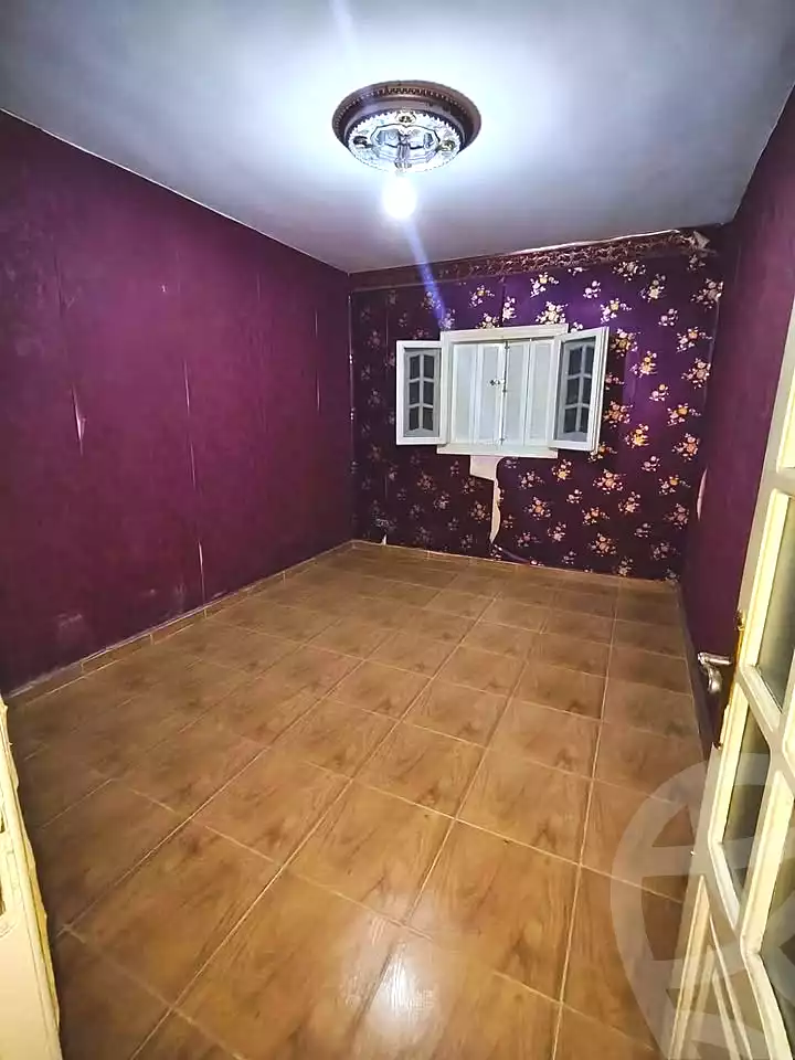 https://aqarmap.com.eg/ar/listing/7127640-for-sale-alexandria-lsywf-el-falki-street-16-el-eslah