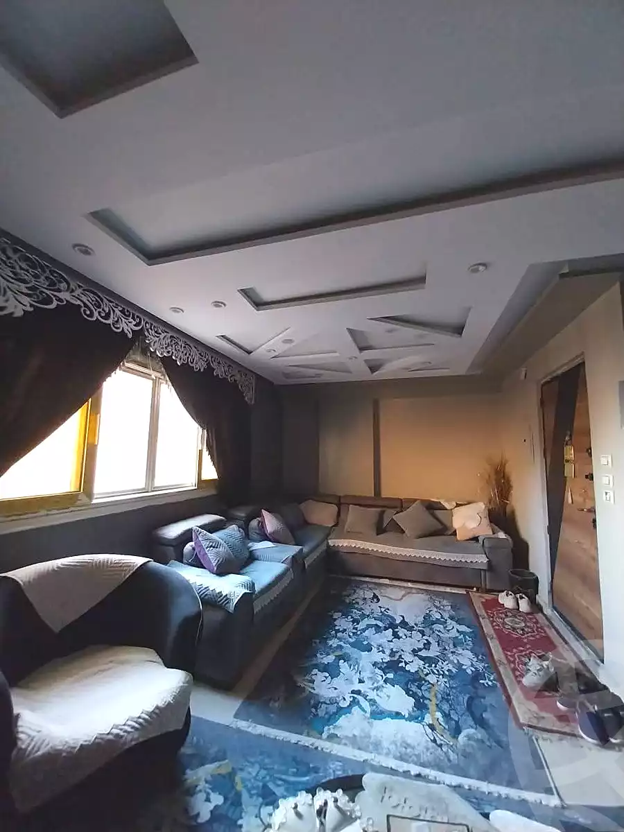 https://aqarmap.com.eg/ar/listing/7127652-for-sale-cairo-ain-shams-jsr-lswys