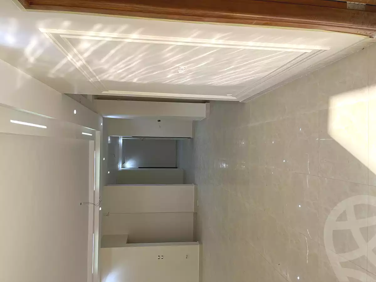 https://aqarmap.com.eg/en/listing/7127597-for-rent-cairo-new-cairo-tamr-hena-tamr-hena-3