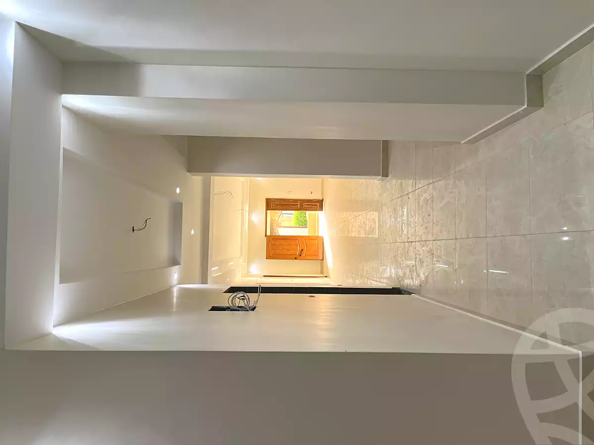 https://aqarmap.com.eg/en/listing/7127597-for-rent-cairo-new-cairo-tamr-hena-tamr-hena-3