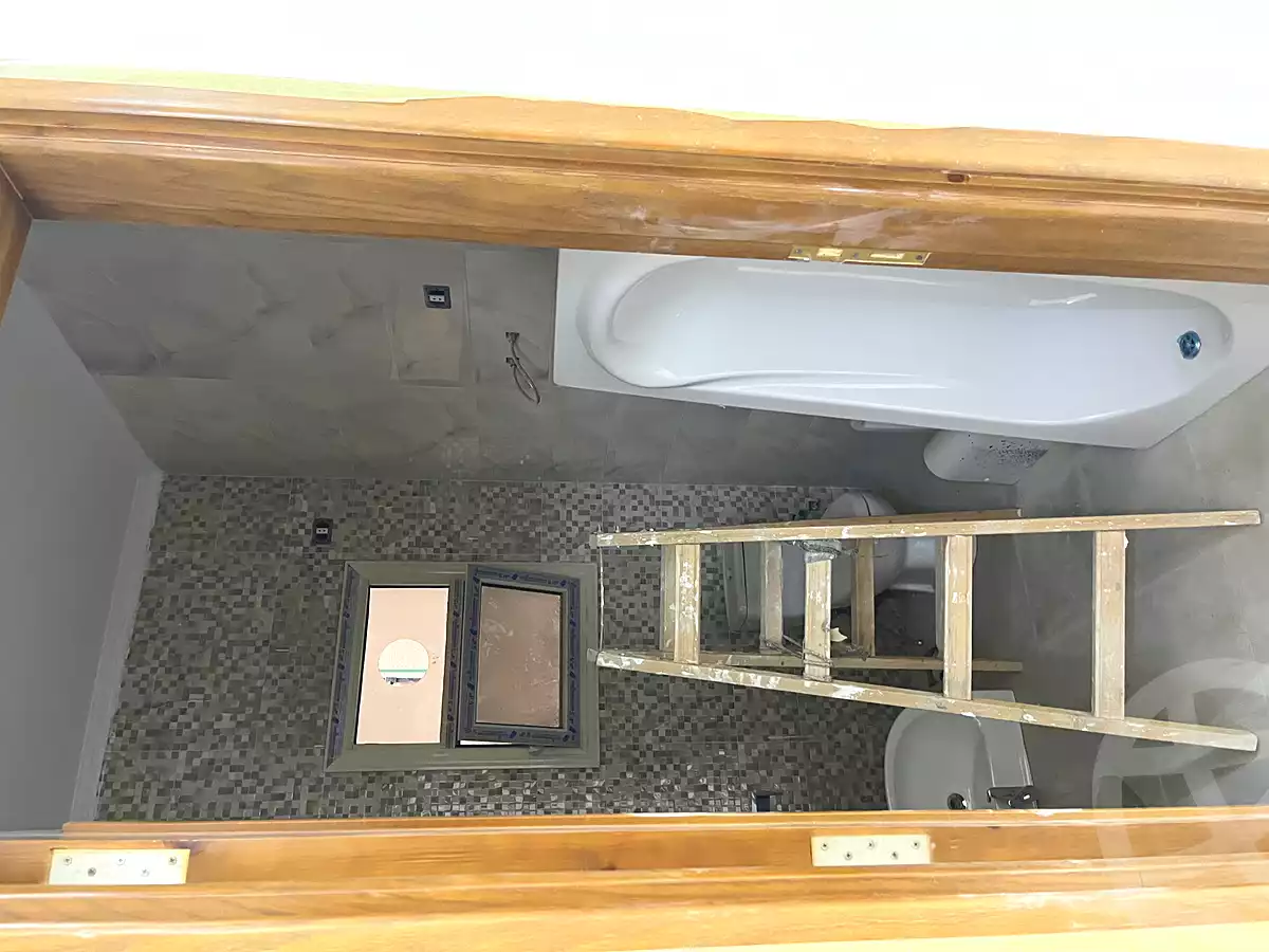 https://aqarmap.com.eg/en/listing/7127597-for-rent-cairo-new-cairo-tamr-hena-tamr-hena-3