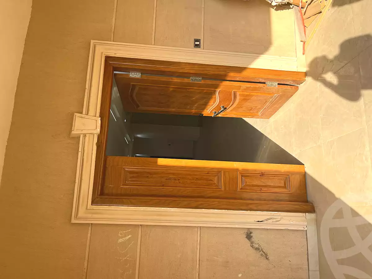 https://aqarmap.com.eg/en/listing/7127597-for-rent-cairo-new-cairo-tamr-hena-tamr-hena-3