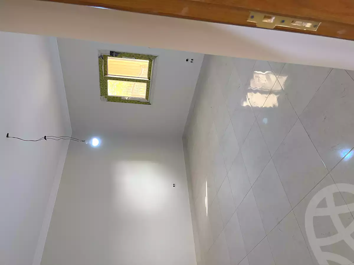 https://aqarmap.com.eg/en/listing/7127597-for-rent-cairo-new-cairo-tamr-hena-tamr-hena-3