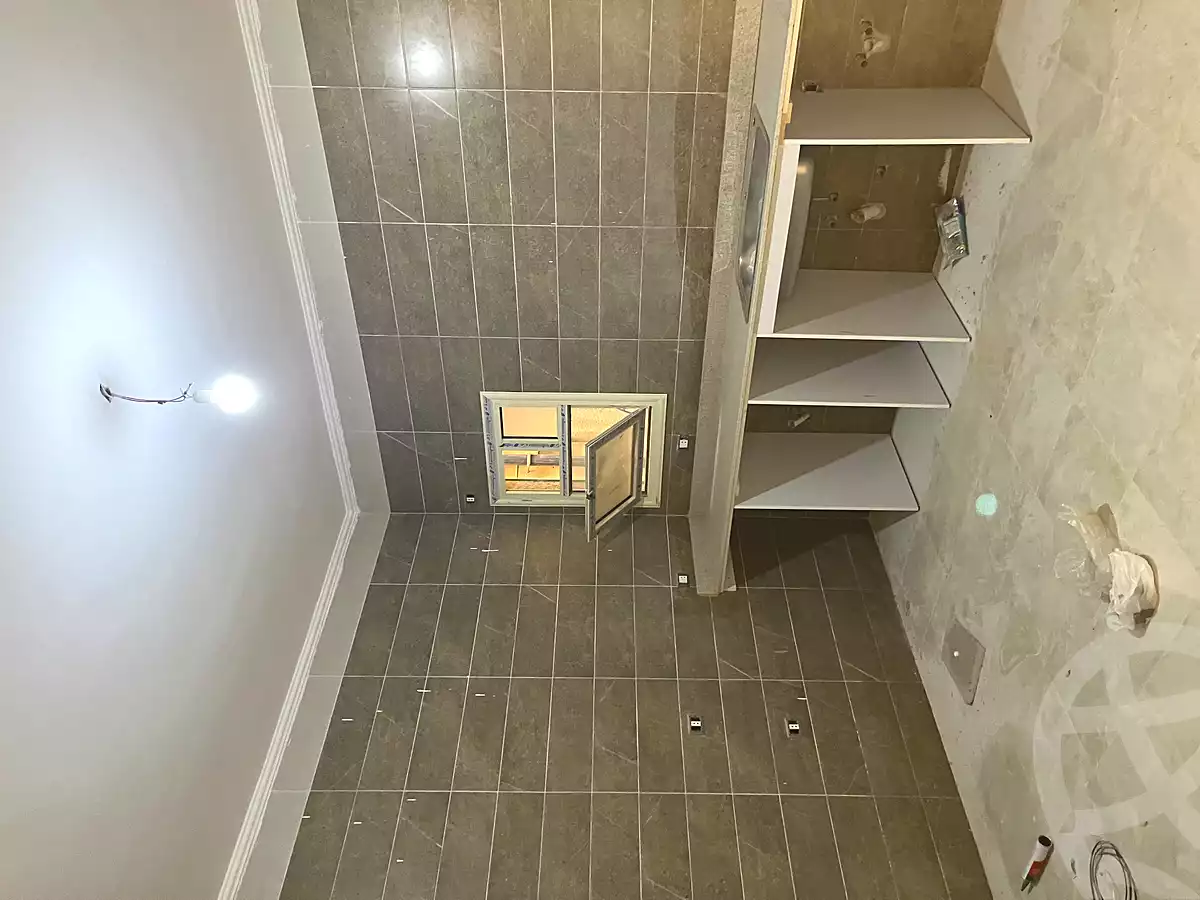https://aqarmap.com.eg/en/listing/7127597-for-rent-cairo-new-cairo-tamr-hena-tamr-hena-3
