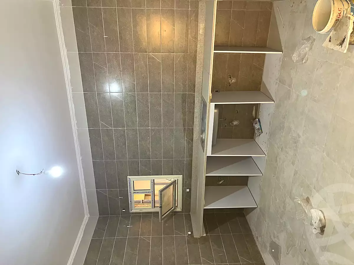 https://aqarmap.com.eg/en/listing/7127597-for-rent-cairo-new-cairo-tamr-hena-tamr-hena-3