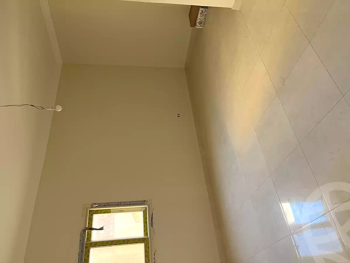 https://aqarmap.com.eg/en/listing/7127597-for-rent-cairo-new-cairo-tamr-hena-tamr-hena-3