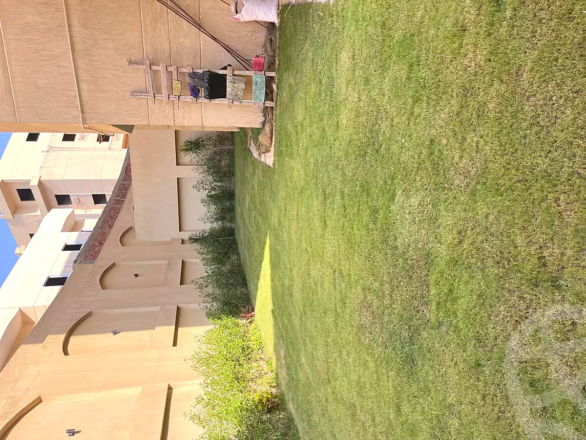 https://aqarmap.com.eg/en/listing/7127597-for-rent-cairo-new-cairo-tamr-hena-tamr-hena-3