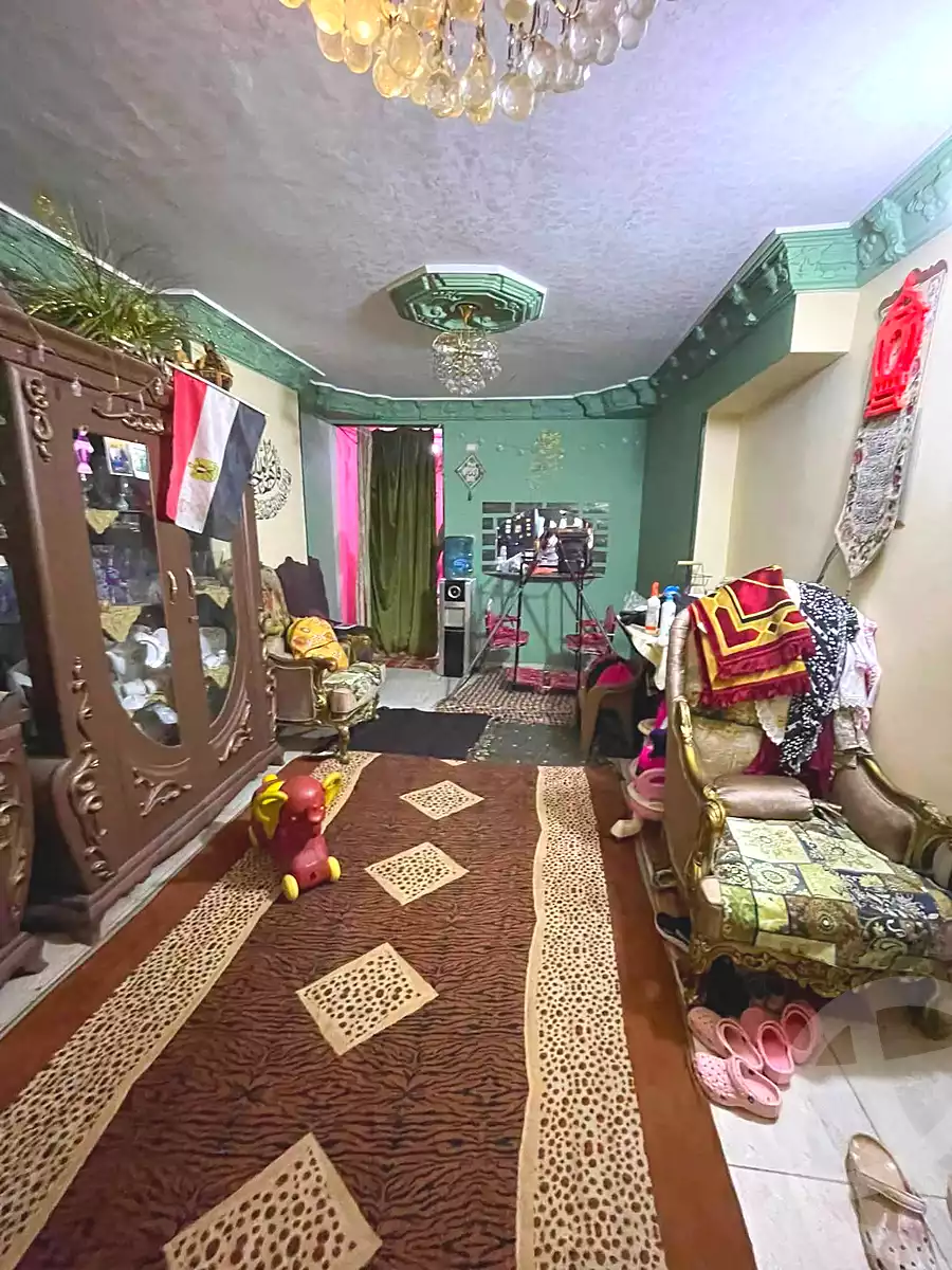 https://aqarmap.com.eg/en/listing/7127666-for-sale-cairo-ain-shams-el-naam-wafik-abbas-st