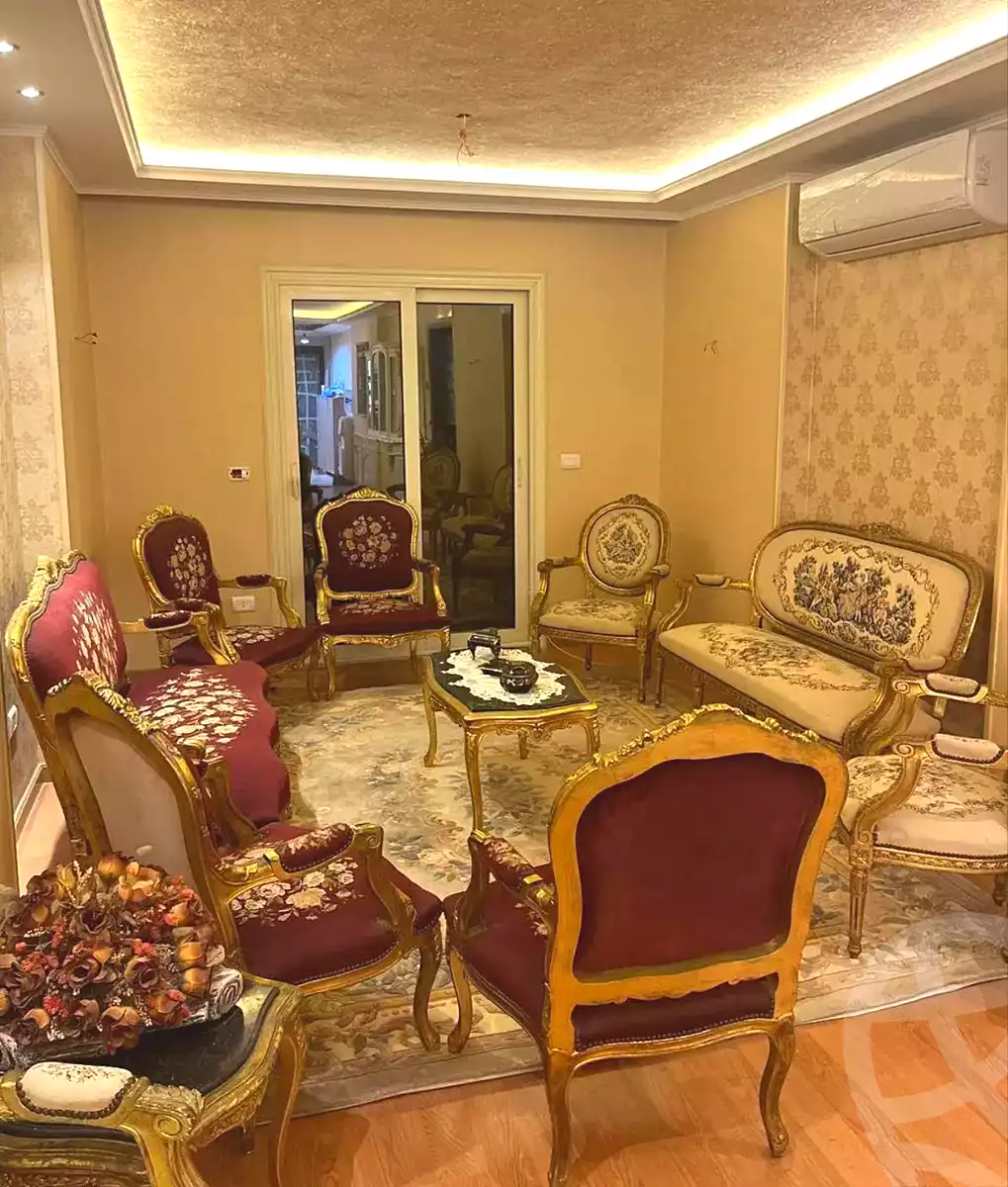 https://aqarmap.com.eg/ar/listing/7127670-for-sale-alexandria-el-mandara-nabawy-al-mohandes-st