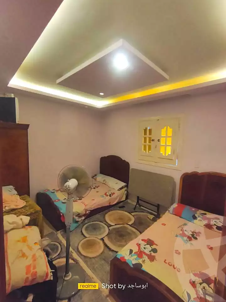 https://aqarmap.com.eg/ar/listing/7127696-for-sale-alexandria-lsywf-el-falki