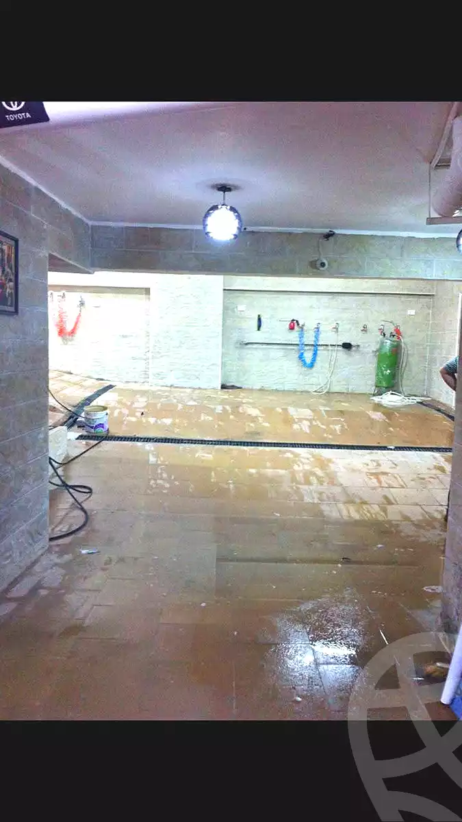 https://aqarmap.com.eg/en/listing/7127704-for-sale-cairo-ain-shams-mnshy-lthryr
