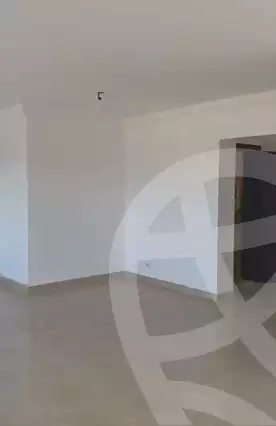 شقة بـ٣ غرف نوم في مدينتي، صورة ٧ من ١١