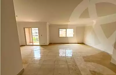 شقة بـ٣ غرف نوم في مدينتي، صورة ١١ من ١١